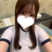 ヒメ日記 2025/07/26 14:59 投稿 ふう デザインプリズム新宿