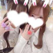 ヒメ日記 2025/07/26 17:19 投稿 ふう デザインプリズム新宿