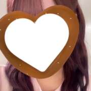 ヒメ日記 2025/08/01 11:45 投稿 ふう デザインプリズム新宿