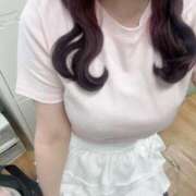 ヒメ日記 2025/08/01 13:49 投稿 ふう デザインプリズム新宿