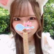 ヒメ日記 2025/08/01 15:21 投稿 ふう デザインプリズム新宿