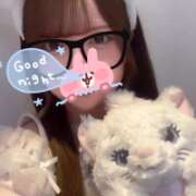 ヒメ日記 2025/08/04 11:23 投稿 ふう デザインプリズム新宿