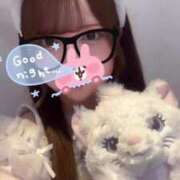 ヒメ日記 2025/08/04 11:29 投稿 ふう デザインプリズム新宿