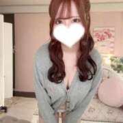 ヒメ日記 2025/08/04 14:49 投稿 ふう デザインプリズム新宿