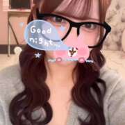 ヒメ日記 2025/08/07 11:08 投稿 ふう デザインプリズム新宿