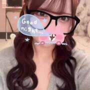 ヒメ日記 2025/08/07 11:19 投稿 ふう デザインプリズム新宿