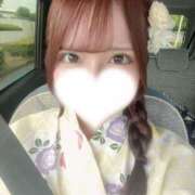 ヒメ日記 2025/08/07 17:19 投稿 ふう デザインプリズム新宿