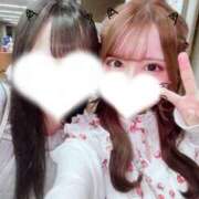 ヒメ日記 2025/08/15 12:51 投稿 ふう デザインプリズム新宿