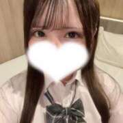 ヒメ日記 2025/08/17 12:29 投稿 ふう デザインプリズム新宿