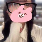 ヒメ日記 2025/08/20 17:05 投稿 ふう デザインプリズム新宿