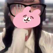 ヒメ日記 2025/08/20 17:19 投稿 ふう デザインプリズム新宿