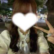 ヒメ日記 2025/08/20 19:59 投稿 ふう デザインプリズム新宿