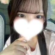 ヒメ日記 2025/09/19 10:50 投稿 ふう デザインプリズム新宿