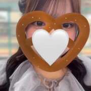 ヒメ日記 2025/09/19 17:09 投稿 ふう デザインプリズム新宿