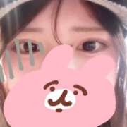 ヒメ日記 2025/09/21 10:37 投稿 ふう デザインプリズム新宿