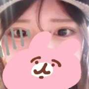 ヒメ日記 2025/09/21 10:54 投稿 ふう デザインプリズム新宿