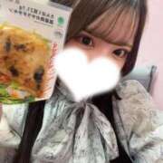 ヒメ日記 2025/09/21 12:43 投稿 ふう デザインプリズム新宿