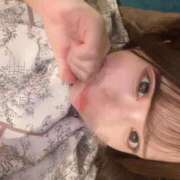 ヒメ日記 2025/09/21 19:19 投稿 ふう デザインプリズム新宿