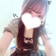 ヒメ日記 2025/09/26 10:49 投稿 ふう デザインプリズム新宿