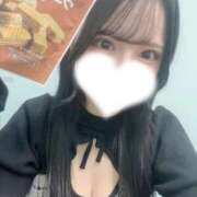 ヒメ日記 2025/09/26 14:29 投稿 ふう デザインプリズム新宿