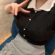 ヒメ日記 2025/09/26 17:45 投稿 ふう デザインプリズム新宿