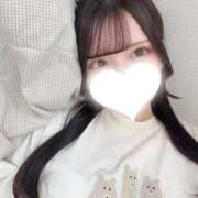 ヒメ日記 2025/09/29 10:39 投稿 ふう デザインプリズム新宿