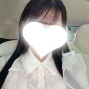 ヒメ日記 2025/09/29 16:59 投稿 ふう デザインプリズム新宿