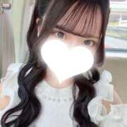 ヒメ日記 2025/10/13 17:29 投稿 ふう デザインプリズム新宿