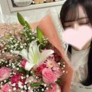 ヒメ日記 2025/10/19 15:29 投稿 ふう デザインプリズム新宿