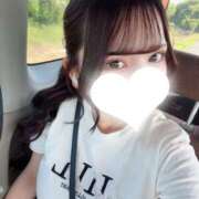 ふう 次回の予定🗓️♡ デザインプリズム新宿