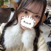 ふう 出勤🤍 デザインプリズム新宿