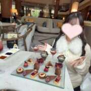 ふう 近況💬 デザインプリズム新宿