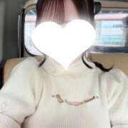 ふう 本日もありがとうございました！♡ デザインプリズム新宿