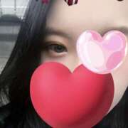 山本 もえ よろしくお願いします❤︎ ハプニングランド