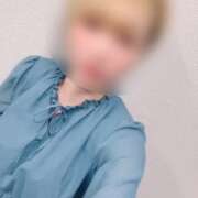 ヒメ日記 2025/06/11 16:10 投稿 高園 ひまり ハプニングランド