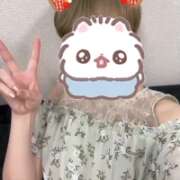 ヒメ日記 2025/06/17 15:03 投稿 高園 ひまり ハプニングランド