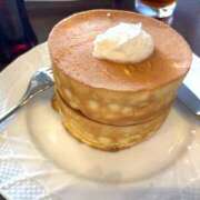 ヒメ日記 2025/06/18 14:23 投稿 高園 ひまり ハプニングランド