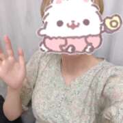 ヒメ日記 2025/06/21 17:24 投稿 高園 ひまり ハプニングランド