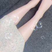 ヒメ日記 2025/06/24 14:53 投稿 高園 ひまり ハプニングランド