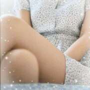 高園 ひまり こんにちは〜っ！ ハプニングランド