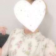 ヒメ日記 2025/07/15 12:42 投稿 高園 ひまり ハプニングランド