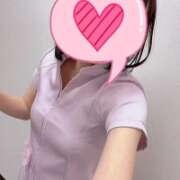 ヒメ日記 2025/10/29 18:06 投稿 高園 ひまり ハプニングランド