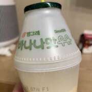 高園 ひまり こんにちは～₍ᐢ‥ᐢ₎ ♡ ハプニングランド