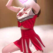 ヒメ日記 2025/05/25 08:56 投稿 みか　☆完璧すぎるGの谷☆ PREMIUM～プレミアム～