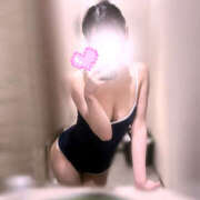 ヒメ日記 2025/05/26 12:46 投稿 みか　☆完璧すぎるGの谷☆ PREMIUM～プレミアム～