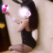 ヒメ日記 2025/09/28 20:16 投稿 みか　☆完璧すぎるGの谷☆ PREMIUM～プレミアム～