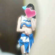 ヒメ日記 2025/09/30 00:46 投稿 みか　☆完璧すぎるGの谷☆ PREMIUM～プレミアム～