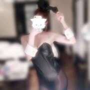 ヒメ日記 2025/09/30 02:36 投稿 みか　☆完璧すぎるGの谷☆ PREMIUM～プレミアム～