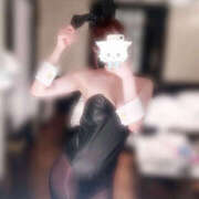 みか　☆完璧すぎるGの谷☆ 予定🫶 PREMIUM～プレミアム～