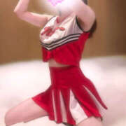 みか　☆完璧すぎるGの谷☆ 🫶 PREMIUM～プレミアム～